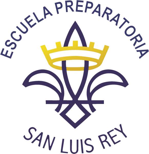 PSLR